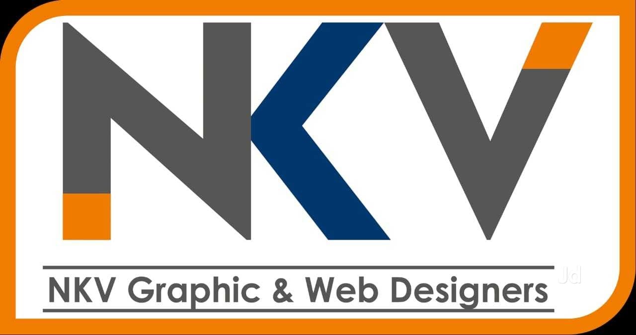 Nkv Designer in College Road, Nashik - Best Digital Marketing Services ...