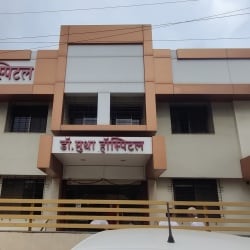 Lab view 9