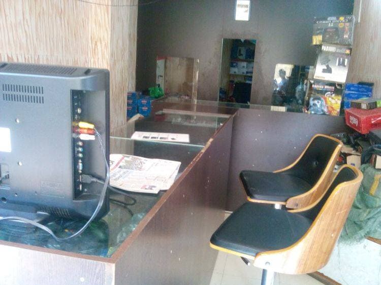 Top Xbox Gaming Console Dealers in Nashik Best Xbox Gaming Console