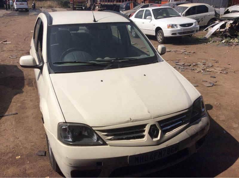 Sahil Auto Sethi Compound in Renuka Nagar,Nashik - Best Car Repair & Services near ...