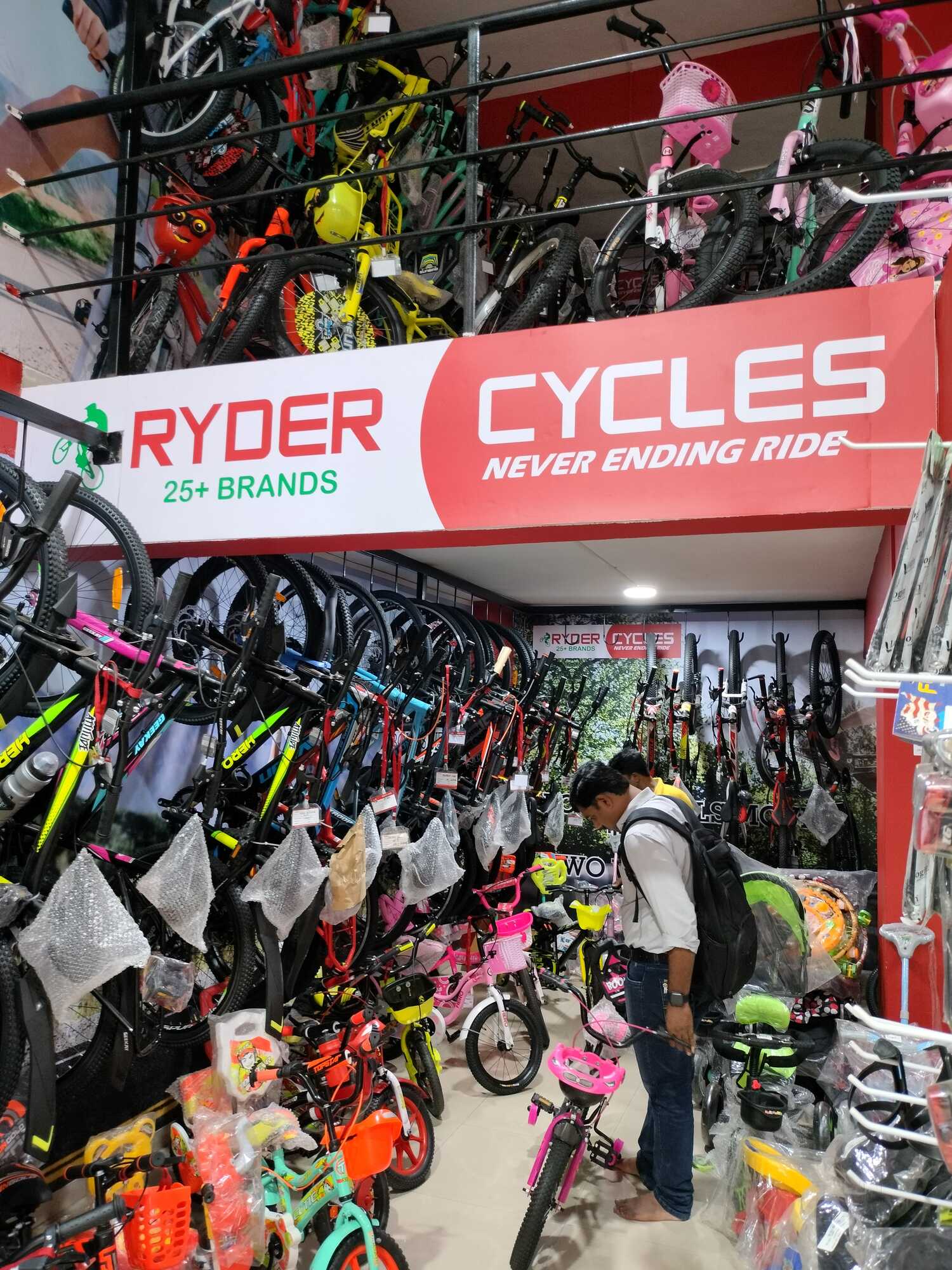 Single Speed City Bicycles Price Starting From Rs Find