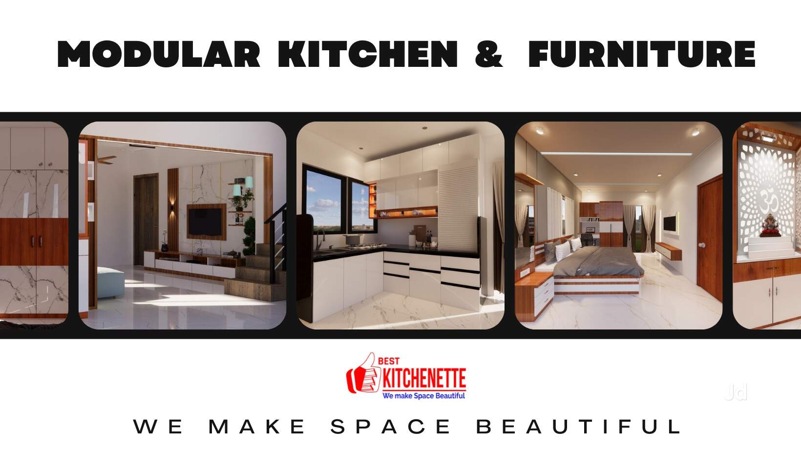 Catalogue Vinayak Furniture in Ojhar , Nashik Justdial