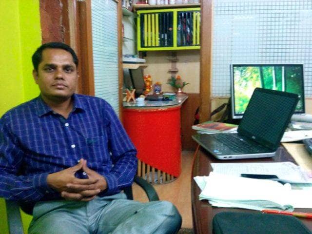 Top Insurance Agents New India Assurance in Malegaon Stand, Nashik ...