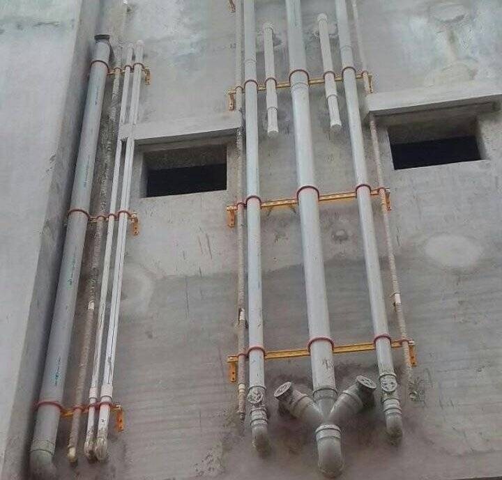 Top 100 Plumbers in Nashik Best Plumbing Services Justdial