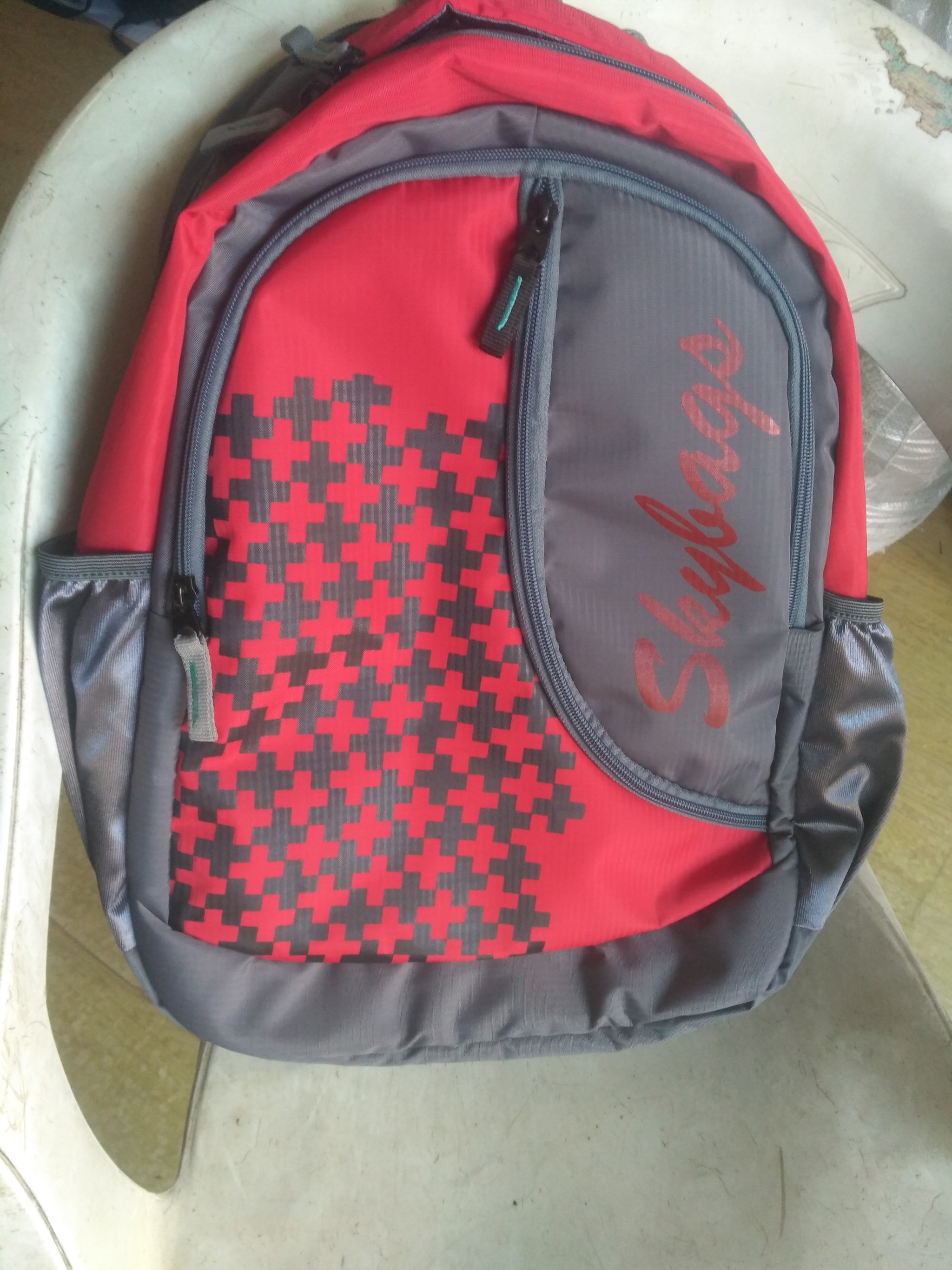 Top 20 Zip Lock Bag Manufacturers in Nashik ज़िप लॉक बैग मनुफक्चरर्स