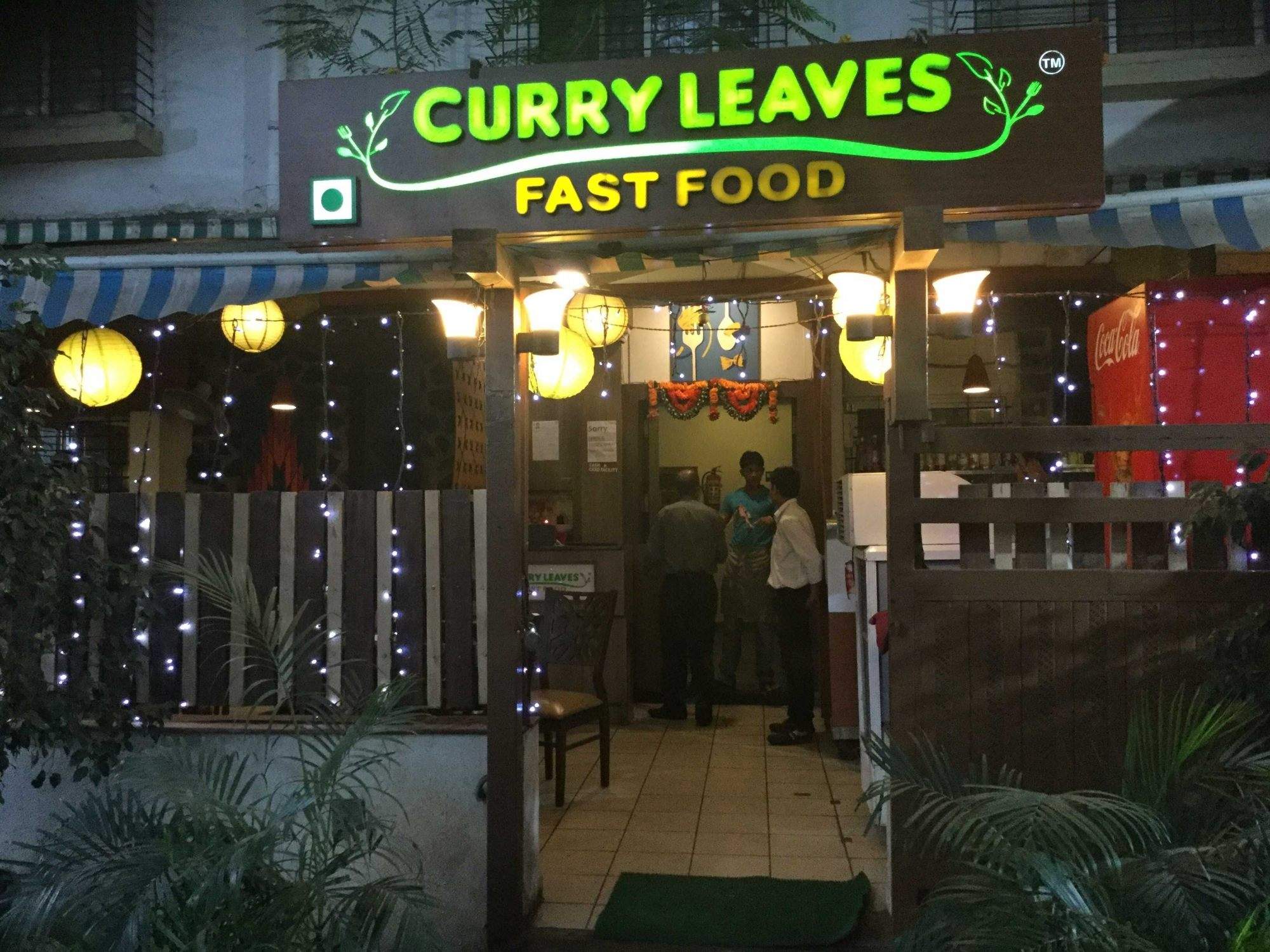 Sakar Veg Food Point, Nasik, Nashik - Fast Food - Justdial