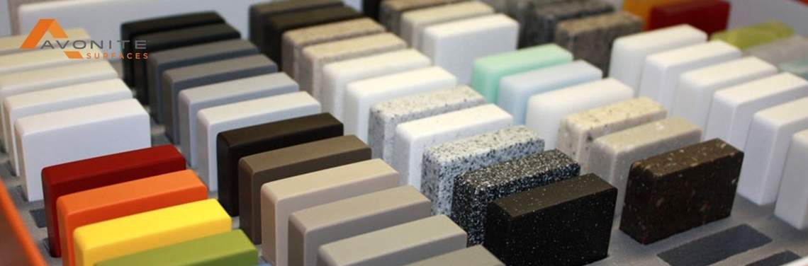 Top Merino Acrylic Solid Surface Distributors In Nashik Best Merino Acrylic Solid Surface Distributors In Nashik