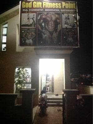 Top Gift Shops in Nagapur - Best Gift Store near me - Justdial