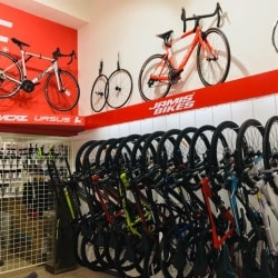 Tienda specialized online 127