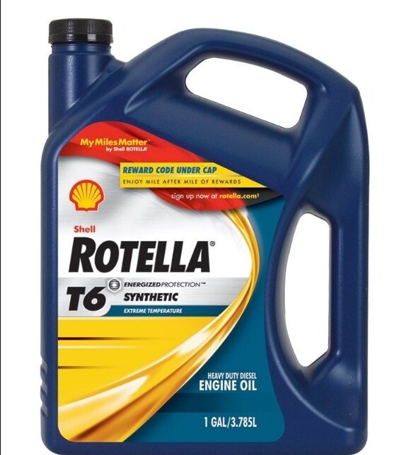 Top Servo Lubricant Oil Distributors in Nashik लुब्रीकेंट आयल