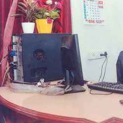 Lab view 11