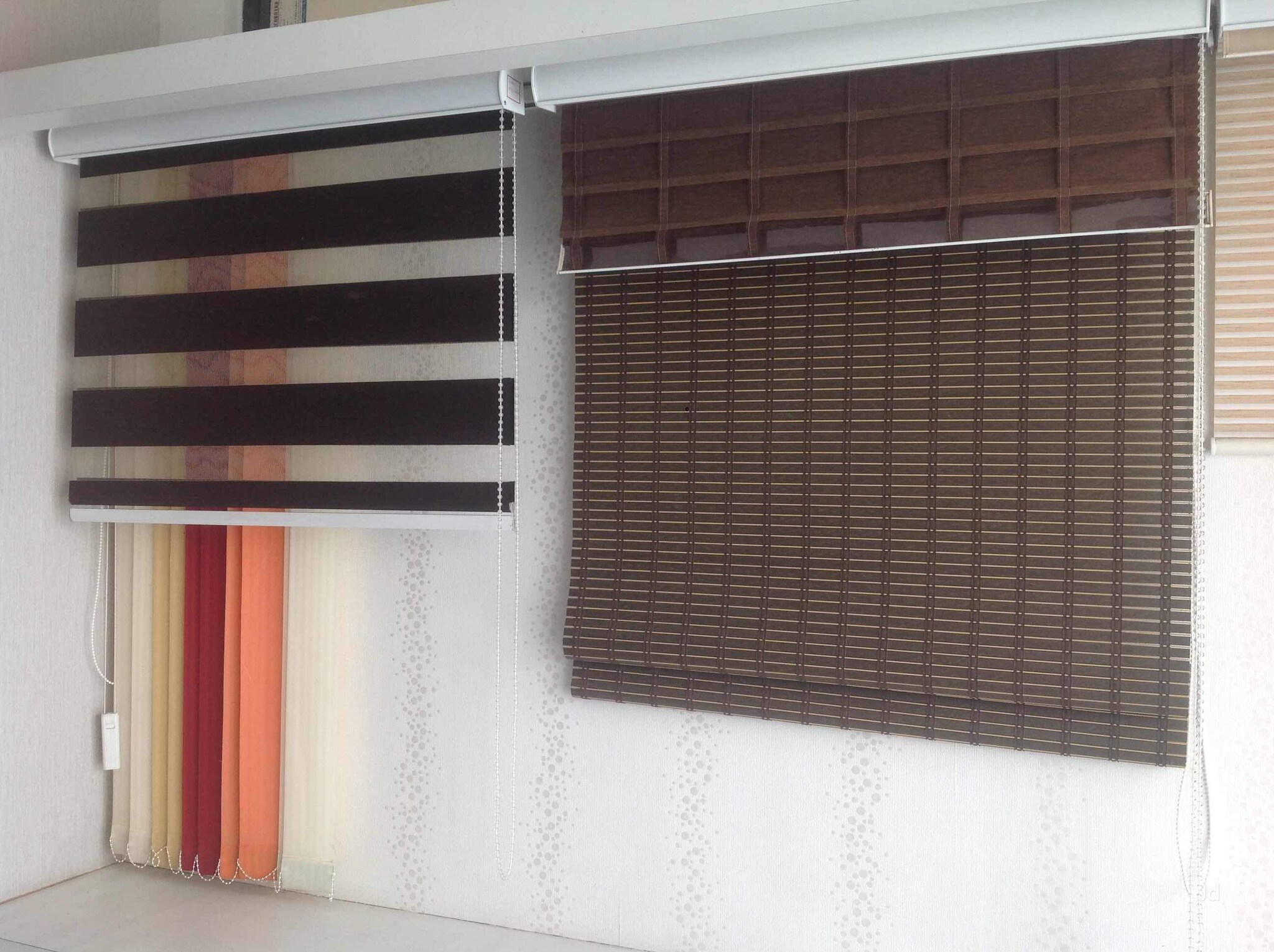Decor Gallery Canada Corner Wall Paper Dealers In Nashik Justdial