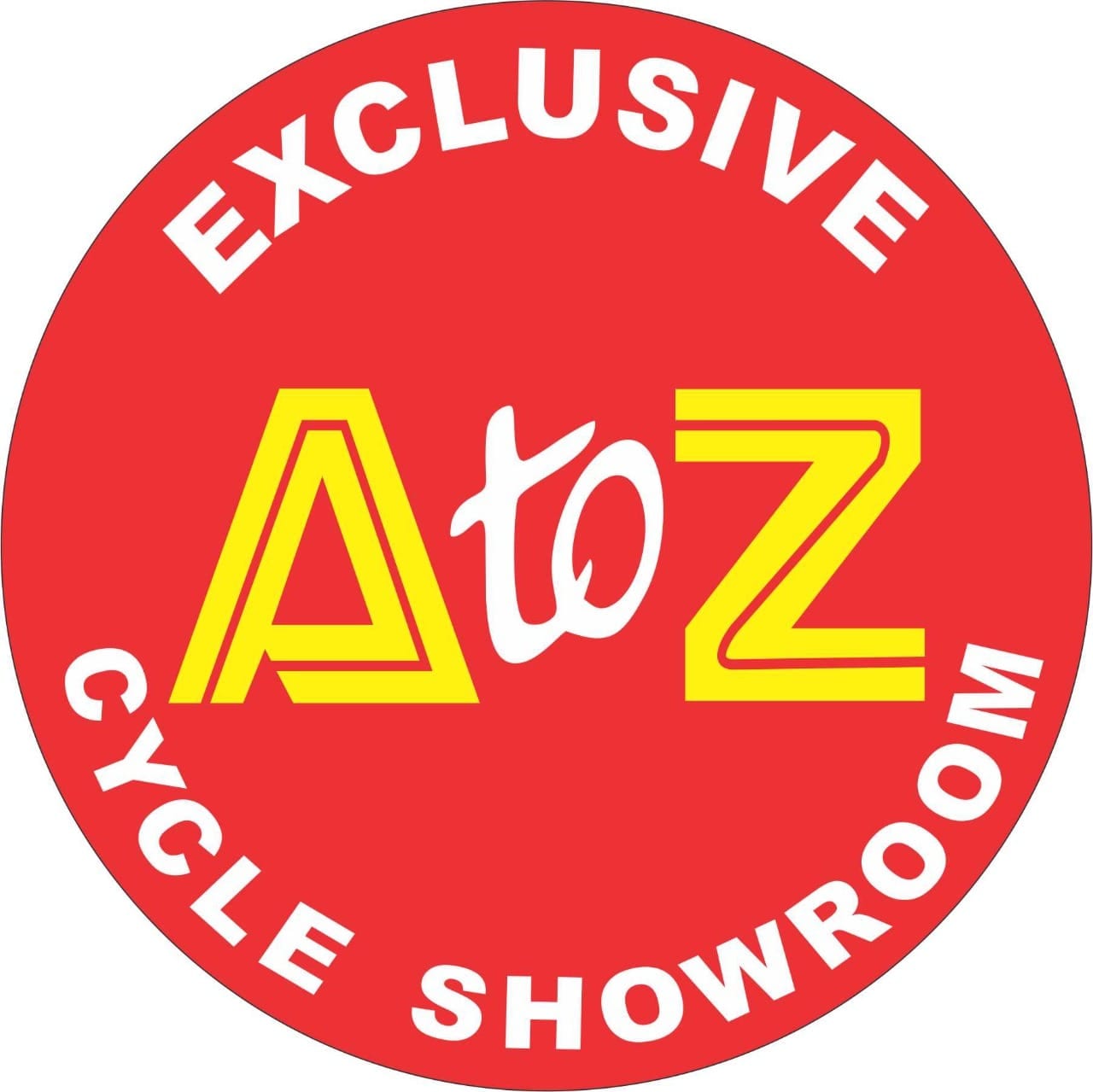 Sora 1.5 MY 2014 Pedal Cycle - 1.5 MY 2014 Bicycle Price Starting