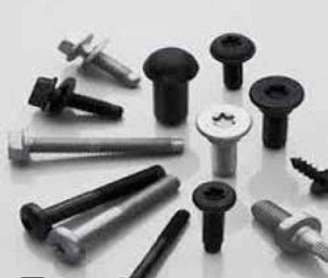 Zinc Flake Coating Sevaen Zinc Flake Coating Services Price