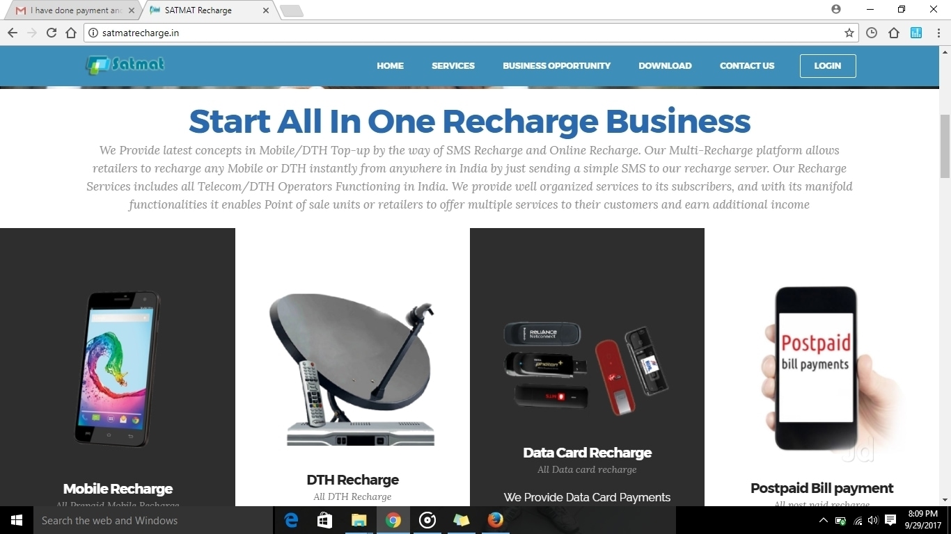 Top Internet Websites For Money Transfer In Dwarka Best Online Internet Websites For Money Transfer Dwarka Nashik