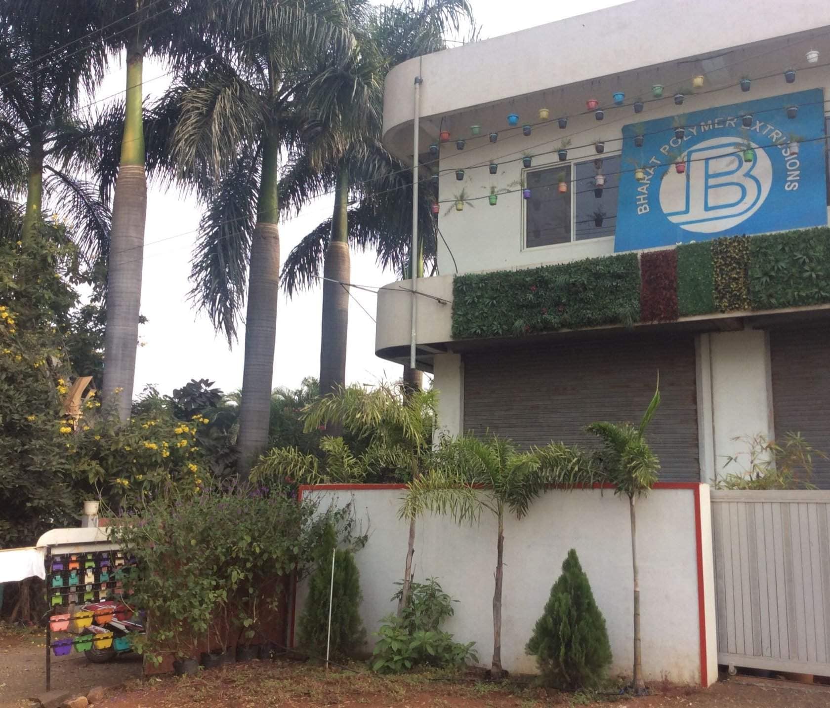 Top 50 Plastic Product Manufacturers in Nashik प्लास्टिक प्रोडक्ट