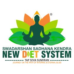 Swadarshan Sadhana Kendra New Diet System(SSK-NDS) in Panchavati ...