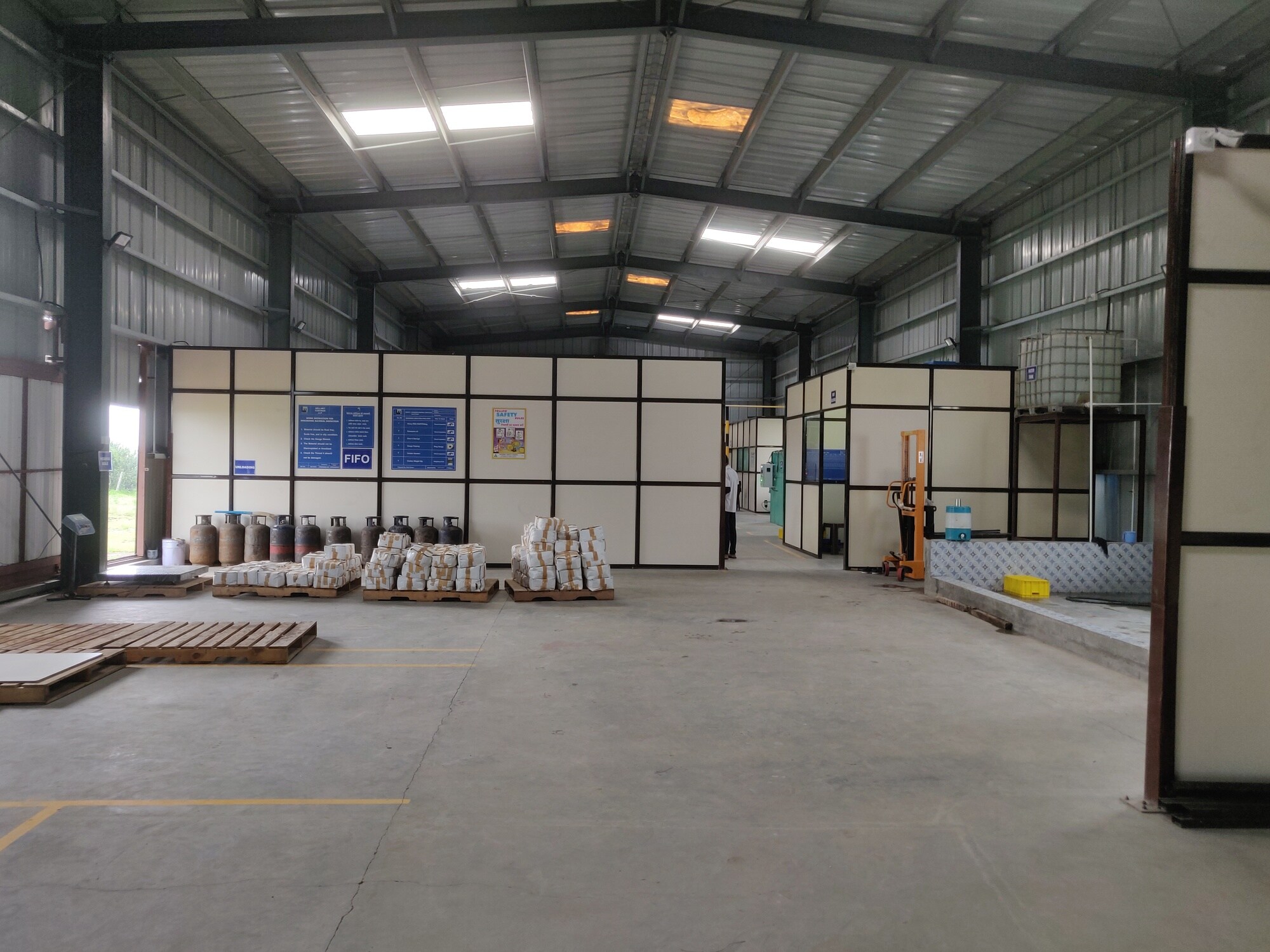 Top Zinc Spray Coating Services in Nagpur जिंक स्प्रे कोटिंग सर्विसेज