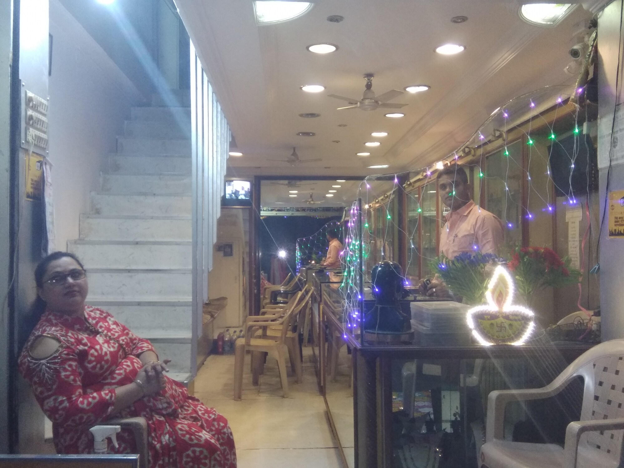 Top 50 Gemstone Dealers in Nashik Best Gem Dealers Justdial