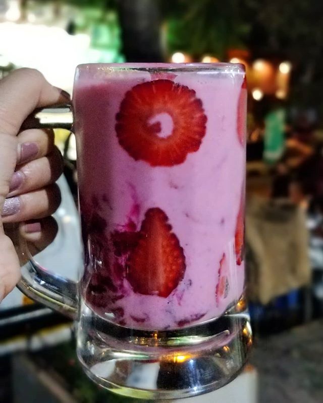 Top Fast Food in Vashi Sector 8 Best Fast Food Restaurant Justdial