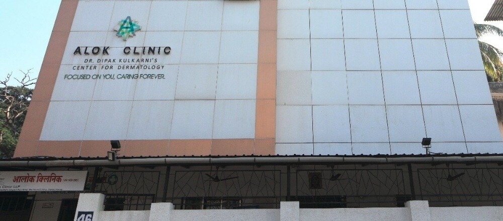 best skin doctor in panvel
