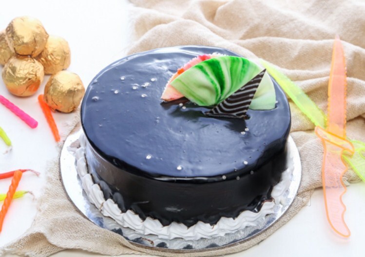 Discover 137+ the cake world kalamboli best awesomeenglish.edu.vn