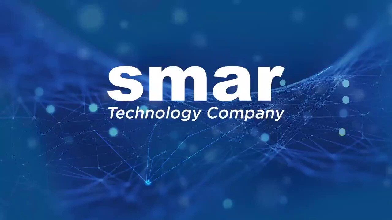 Catalogue Hydac India Pvt Ltd in Mumbai Justdial