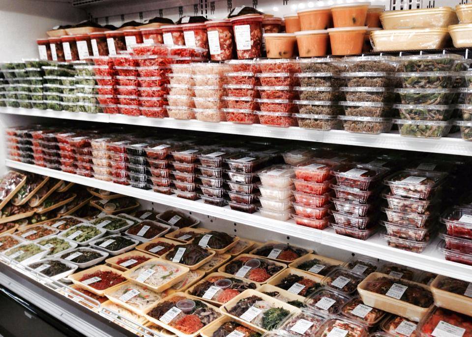 One Step Market Sanpada Sector 16 Supermarkets In Navi Mumbai Mumbai Justdial