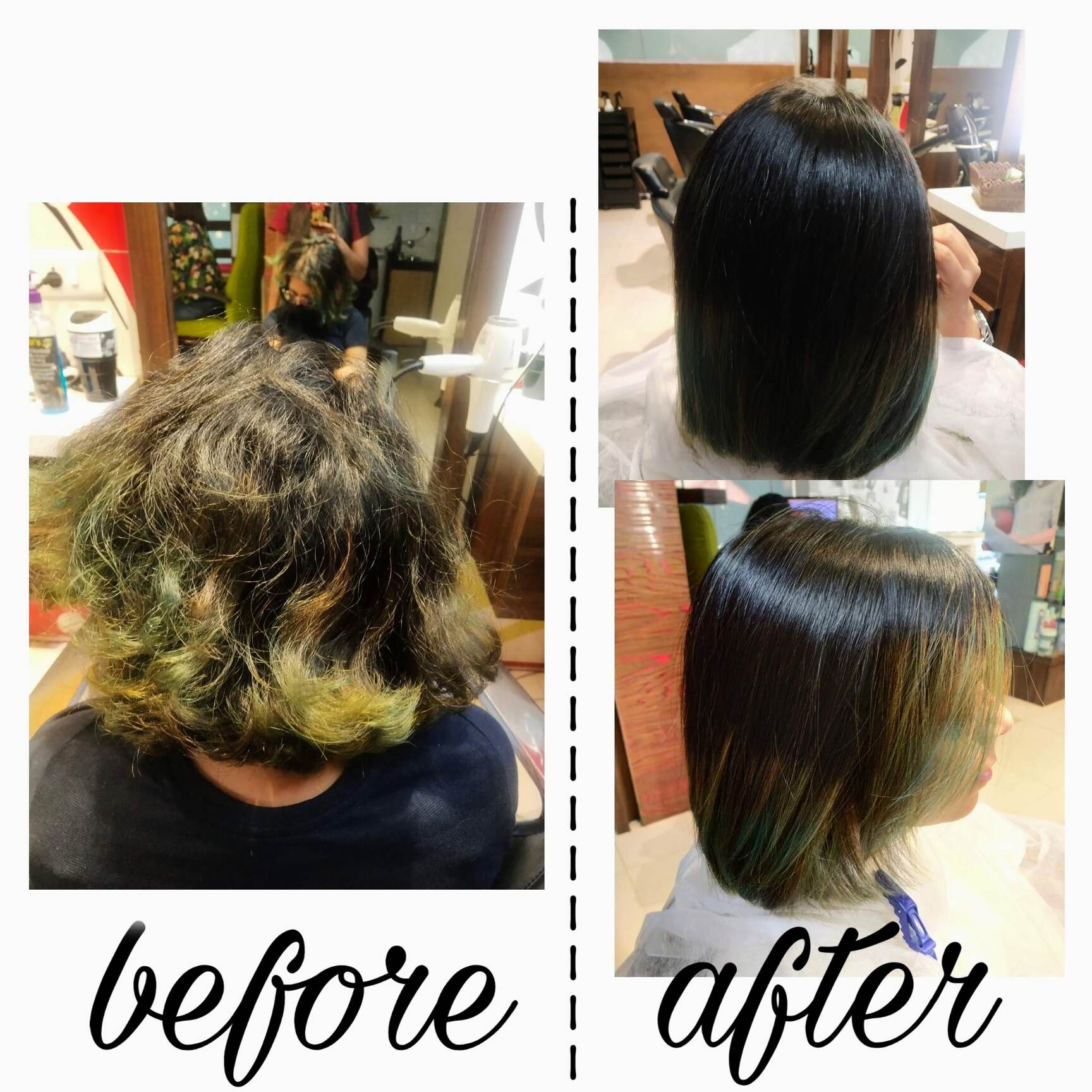 Top Jawed Habib in Naigaon West, Mumbai Best Jawed Habib Salon near