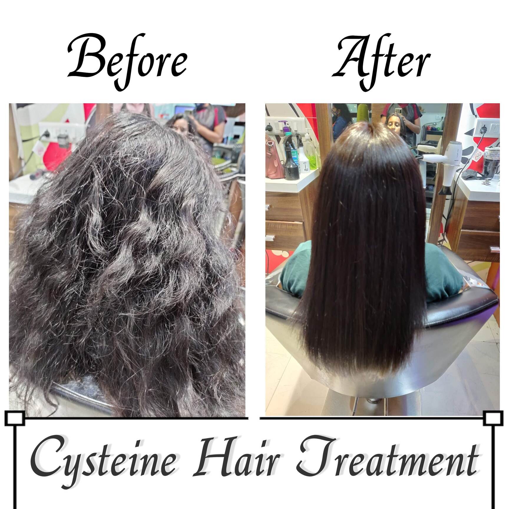 Top Jawed Habib in Naigaon West, Mumbai Best Jawed Habib Salon near