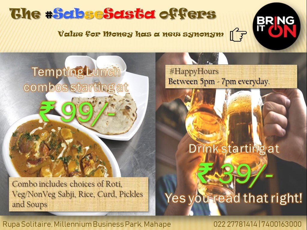 Actualizar 70+ imagem happy hour synonym br.thptnganamst.edu.vn