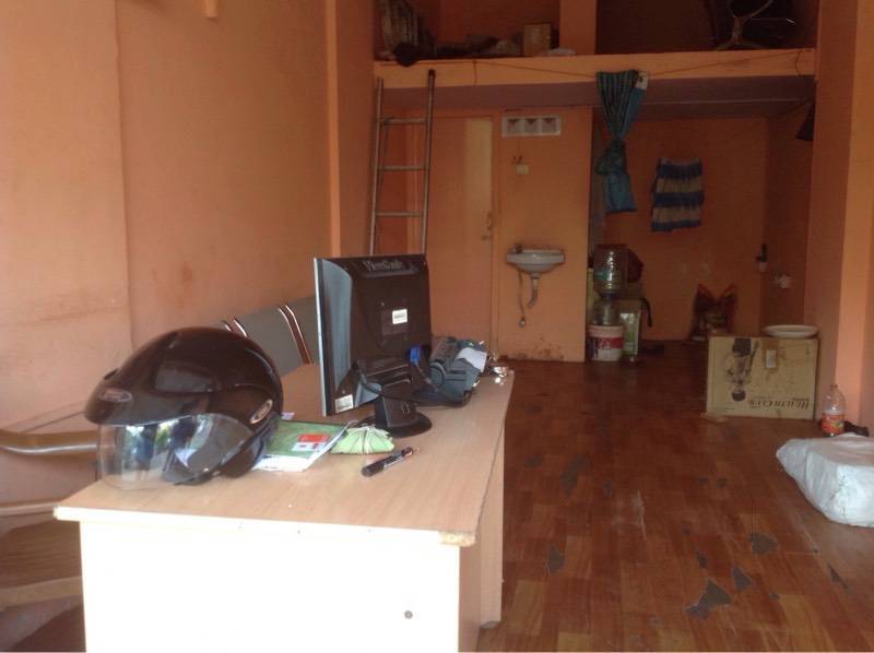 Top Orange Cargo Carriers Courier Services in Belgaum Best Orange