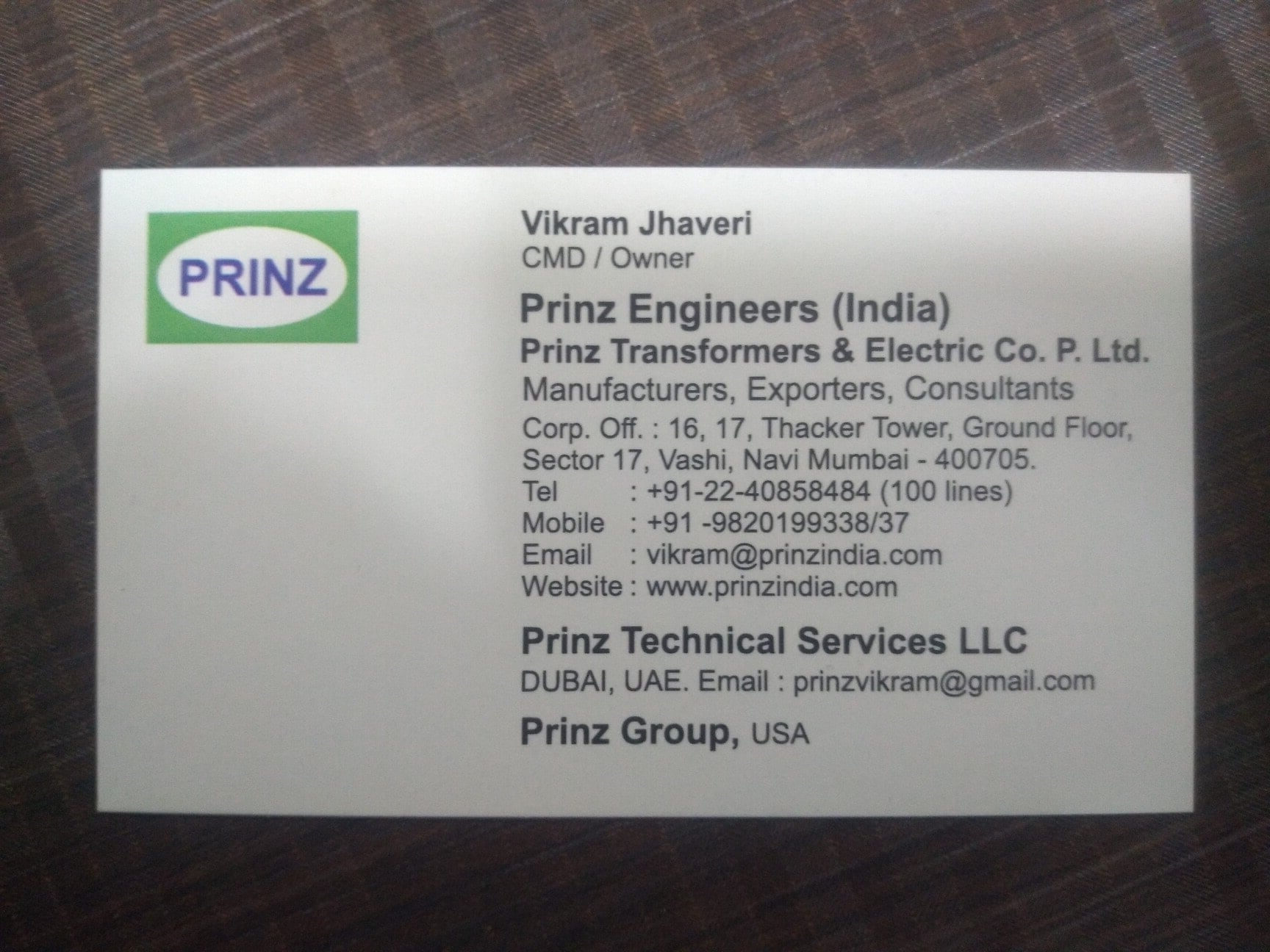 Water Current Meter in Malappuram Accurate, Durable Flow