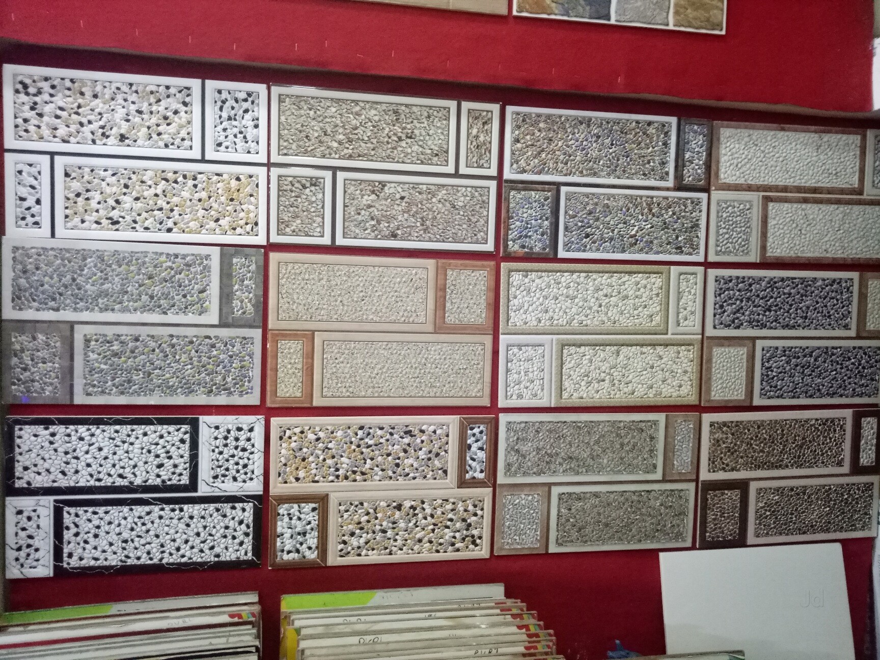 Top Somany Tile Dealers in Kharghar Sector 35 Best Somany Tile