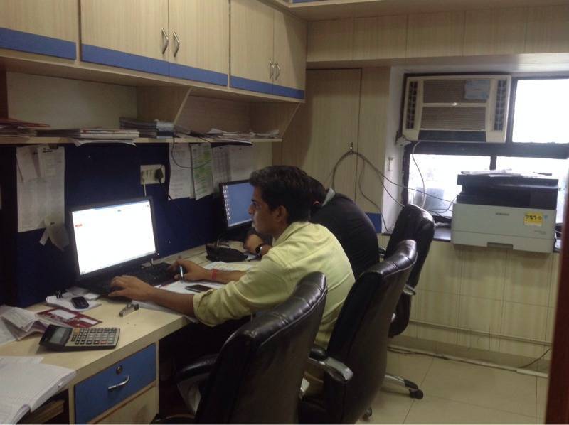 Top 100 Tmt Bar Dealers in Mumbai तंत बार डीलर्स, मुंबई Best Saria