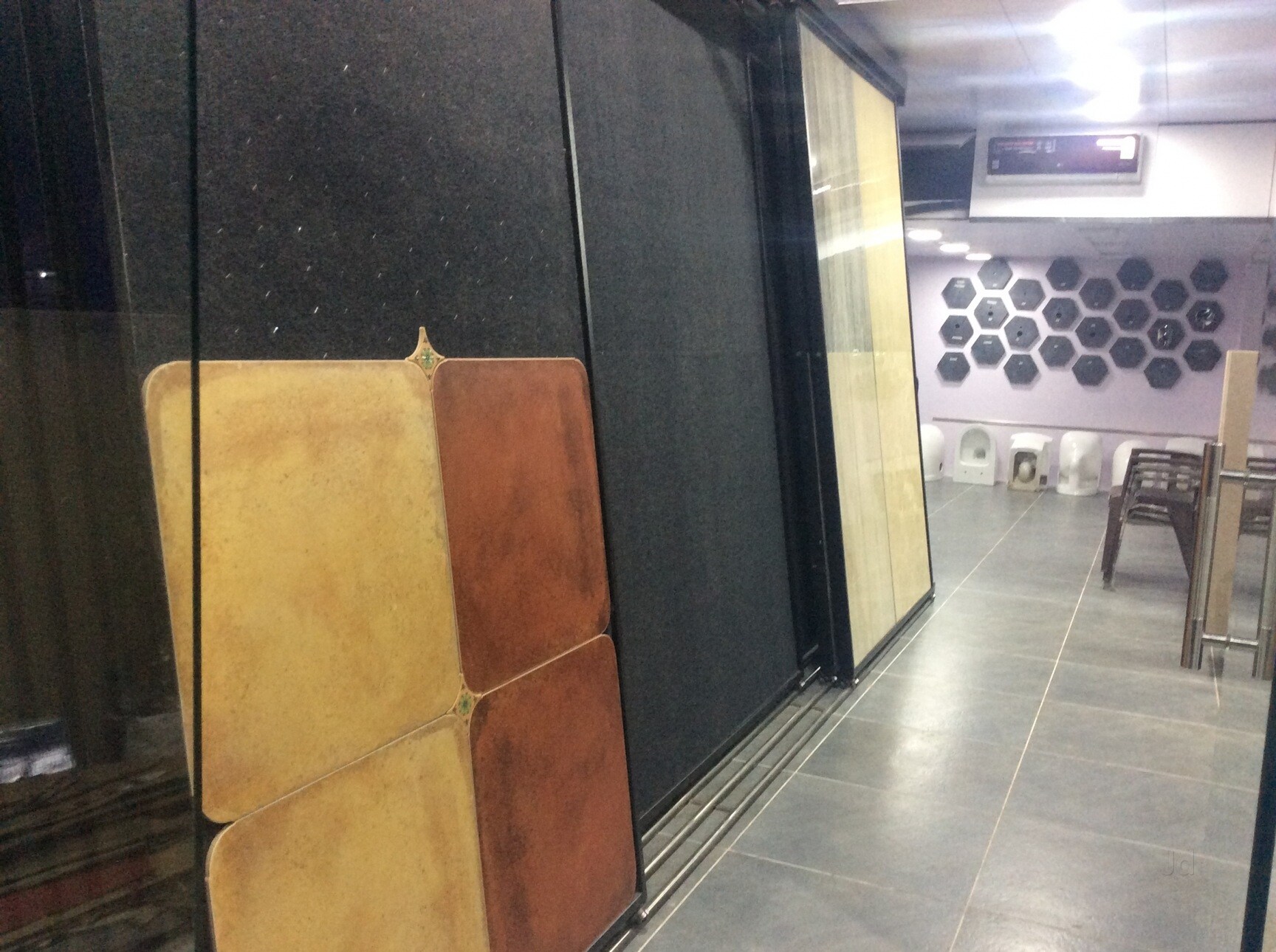 Top Somany Tile Dealers in Kharghar Sector 35 Best Somany Tile