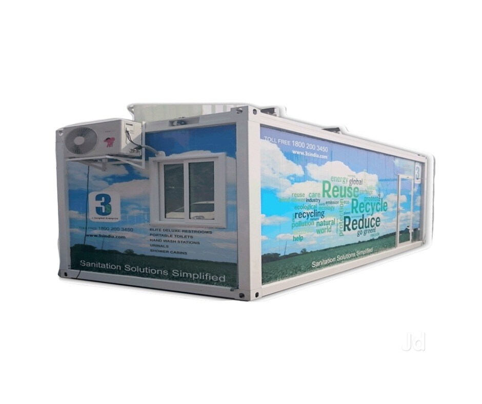 Top 100 Septic Tank Cleaning Services in Mumbai Best Safety Tank Cleaning Services Justdial