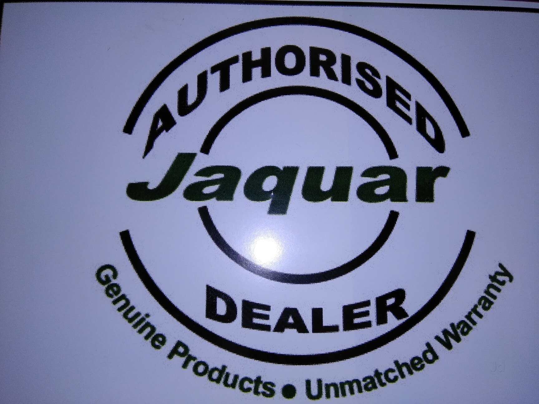 Top 50 Ceramic Tile Dealers in Kharghar Best Bathroom Tiles Suppliers