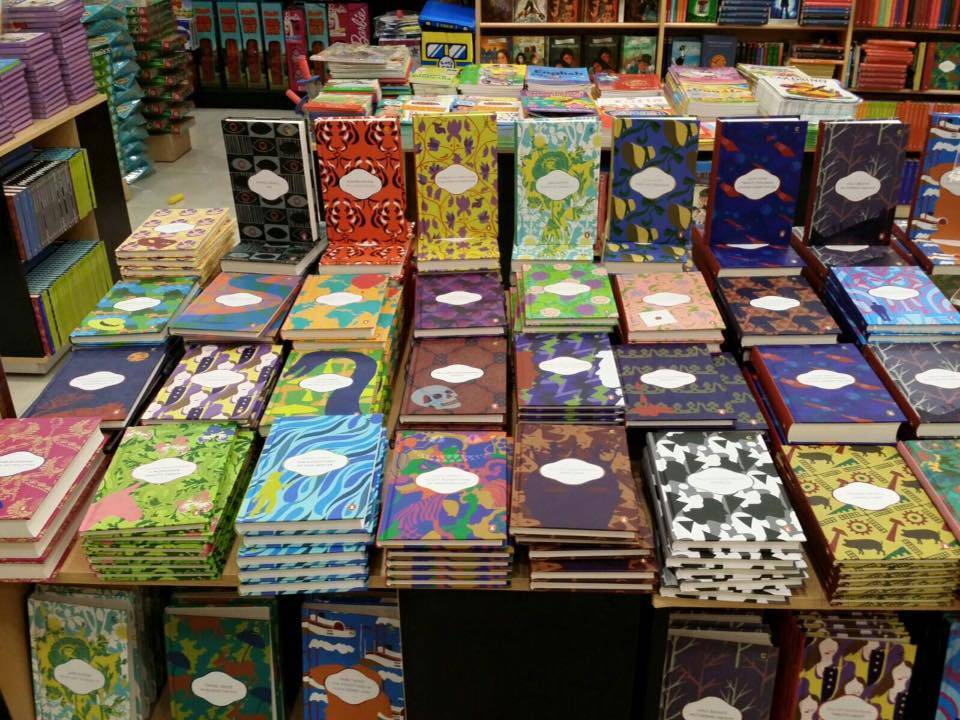 Top Toy Shops near Inorbit MallVashi,Mumbai Best Children's Toy