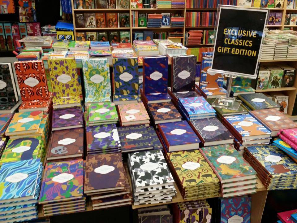 Top Toy Shops near Inorbit MallVashi,Mumbai Best Children's Toy