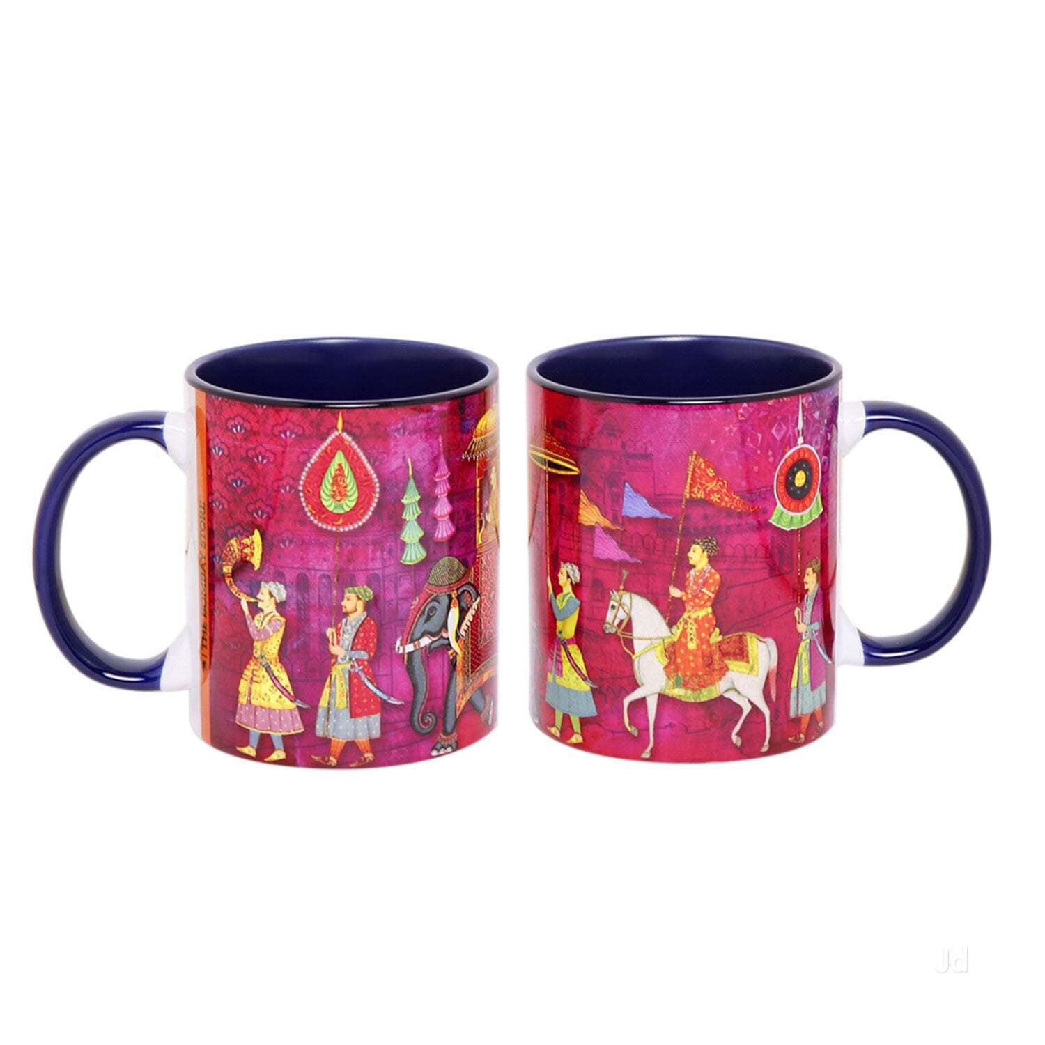 Top Toy Shops near Inorbit MallVashi,Mumbai Best Children's Toy