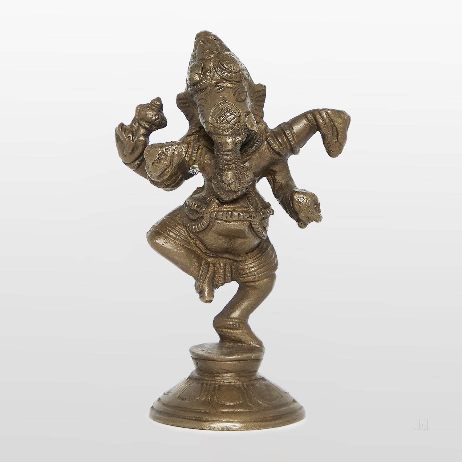 Top Toy Shops near Inorbit MallVashi,Mumbai Best Children's Toy