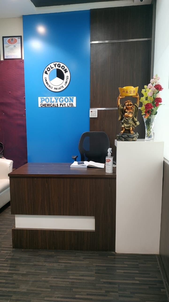 Catalogue Swastik Chemicals Pawane in Vashi , Navi Mumbai Justdial