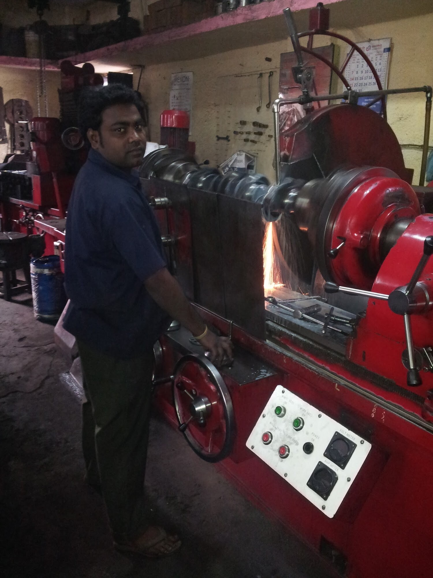 top-komatsu-diesel-engine-repair-services-in-kapoorawala-best