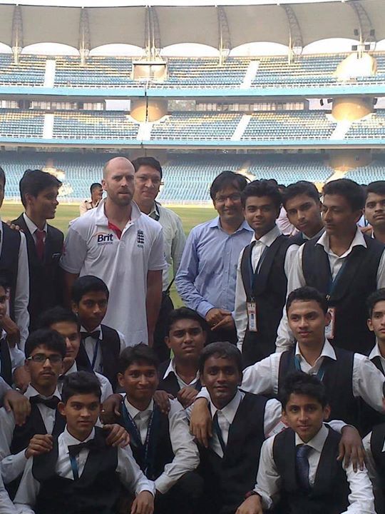 Top Stadiums in Chouk, Mumbai स्टेडियम्स, चौक , मुंबई near me Justdial