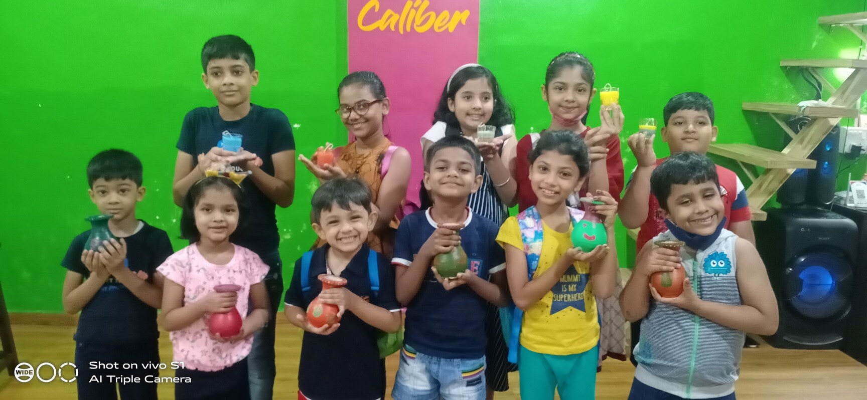 Top Dance Classes in Kamothe Sector 6 Best Dance Schools near me Justdial