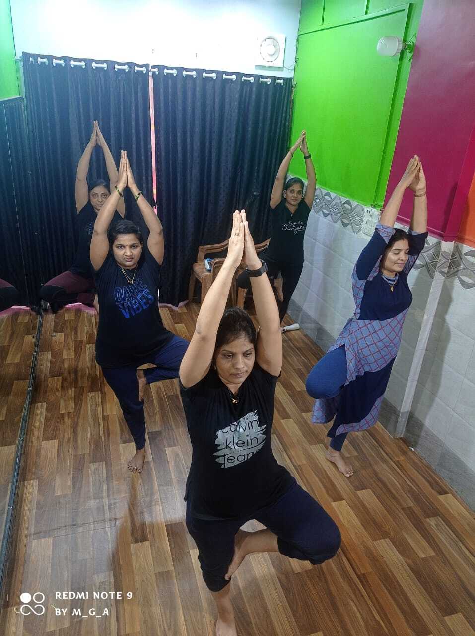 Top Dance Classes in Kamothe Sector 6 Best Dance Schools near me Justdial