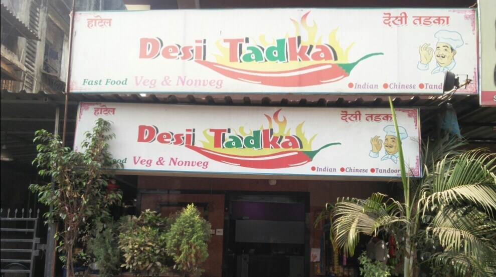 Top 24 Hours Restaurants & Bars in Vashi Best 24 Hours Restaurants