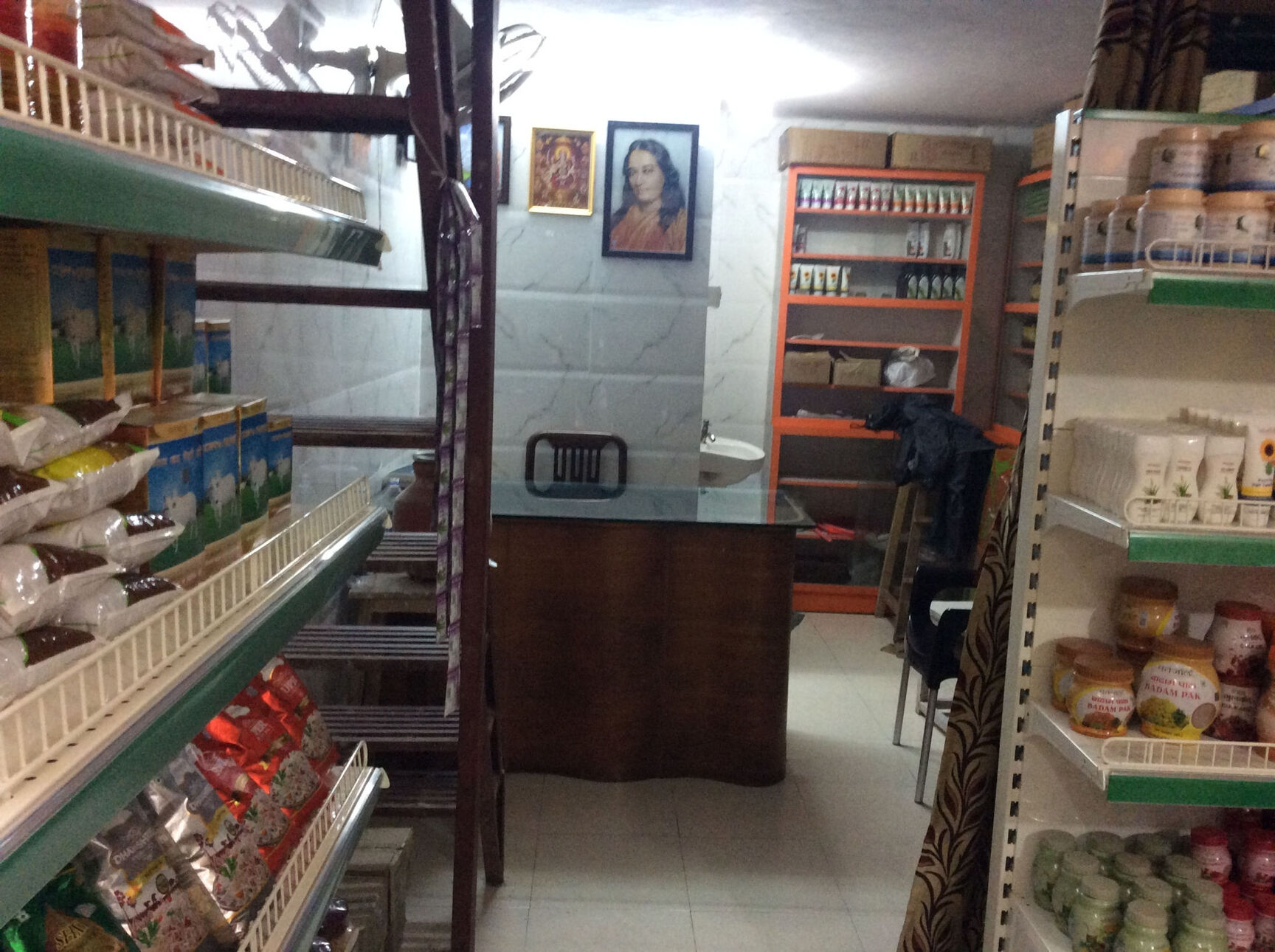 Top Spa Ceylon Ayurvedic Product Dealers in Vashi Best Spa Ceylon