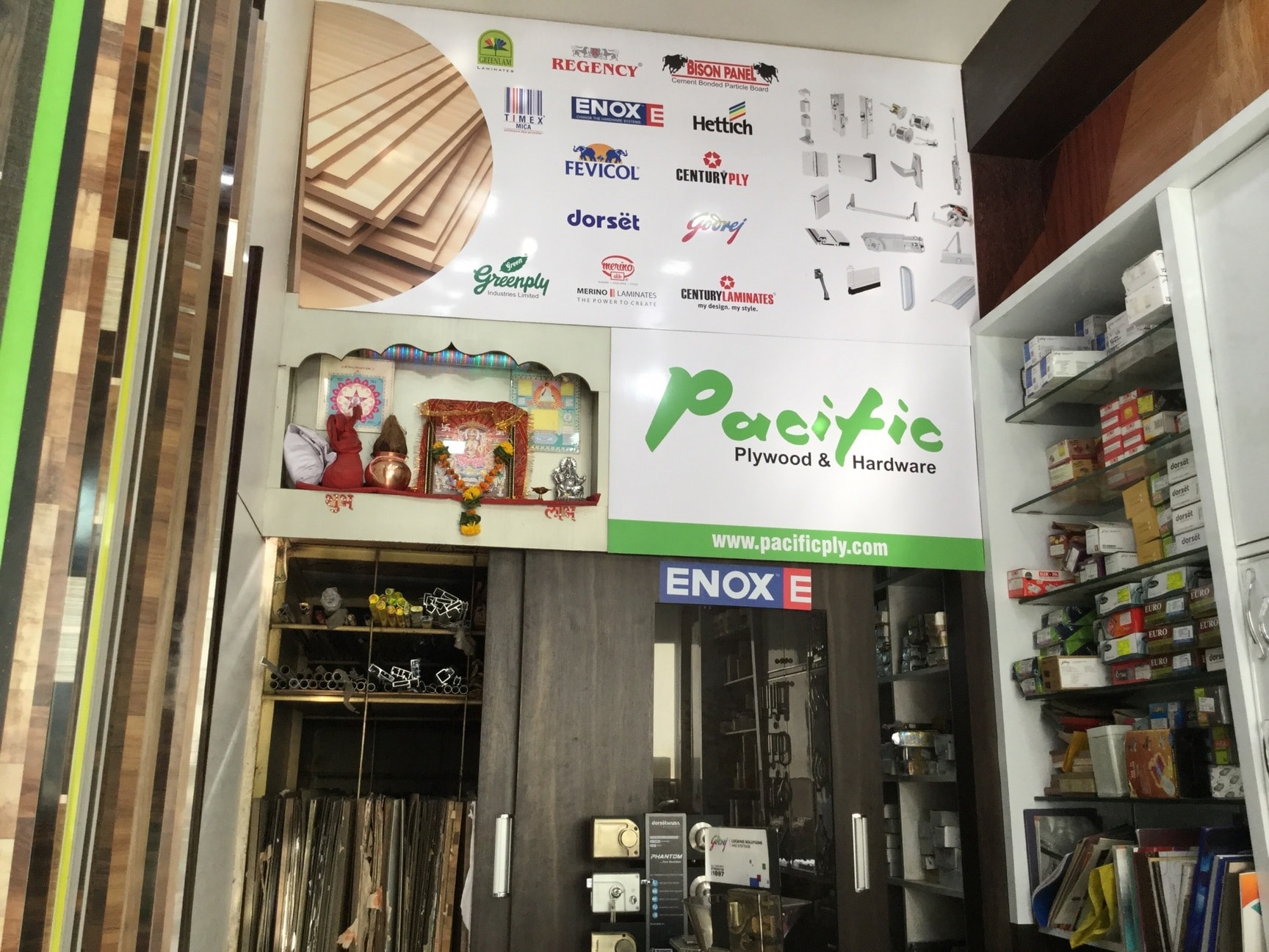 Top 100 Plywood Shops in Nerul, Mumbai Best Plywood Suppliers Justdial